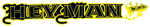 Hey Man Products