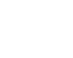 HKB Sports