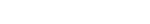 K-Break