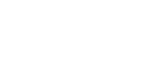 Branew