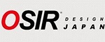 OSIR Design