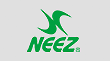 NEEZ Inc.