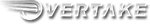 Overtake