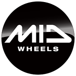 MID Wheels