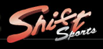 Shift Sports