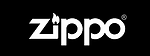 Zippo