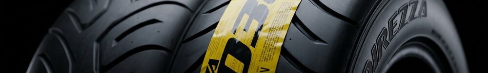 Dunlop