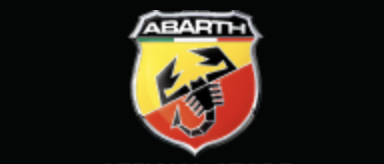 ABARTH