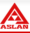 ASLAN Corporation