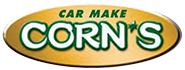 Car Make Corn's