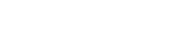 R's Racing Service