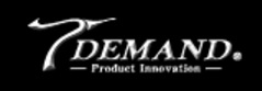 T-DEMAND