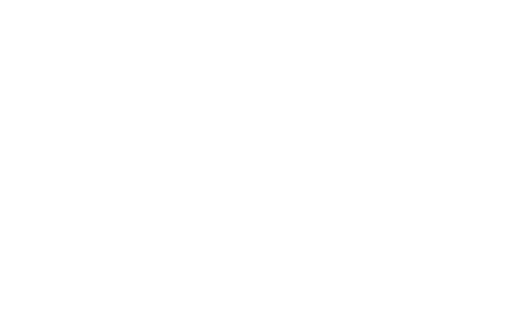 Techno Pro Spirit