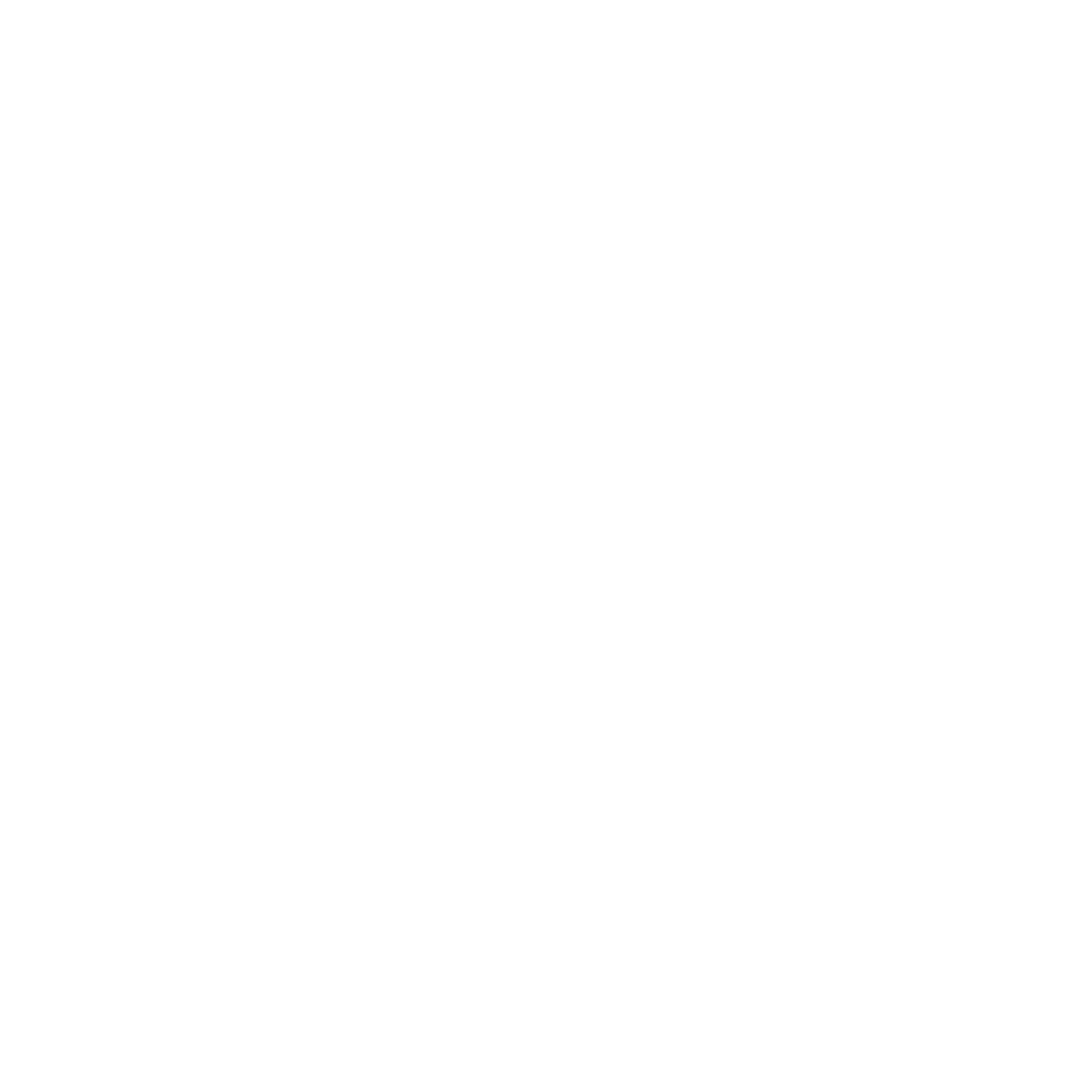 MID Wheels