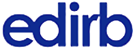 edirb