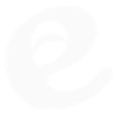 Eve Design