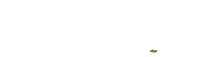 GMB