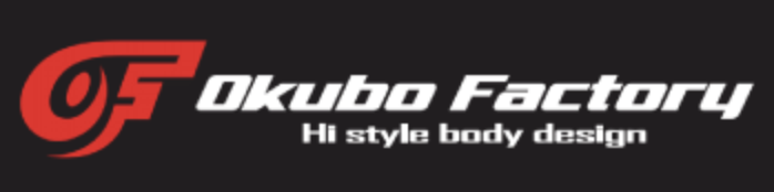Okubo Factory