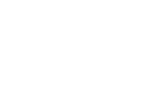 Border Racing