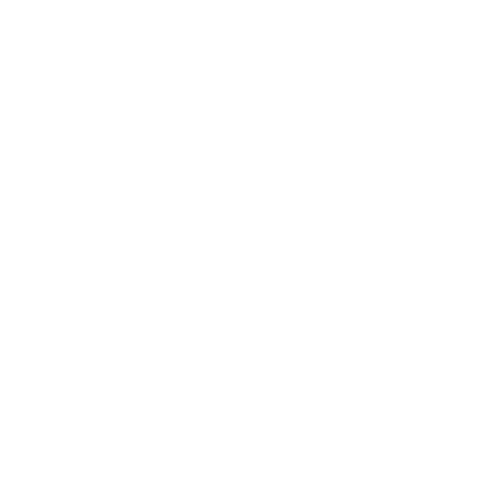 Wangan SPL