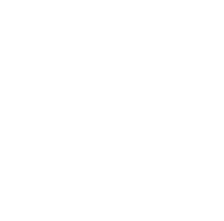 Aimgain