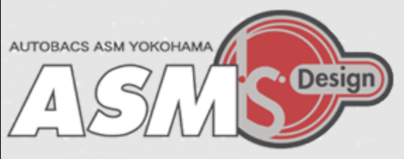 Autobacs ASM Yokohama
