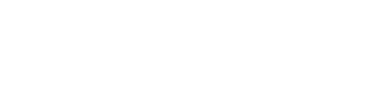 Garage Saurus
