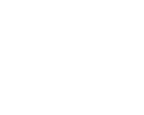 HKB Sports