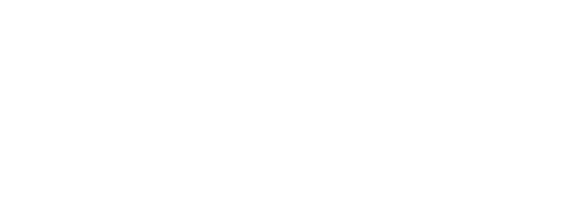 Unlimited Works 