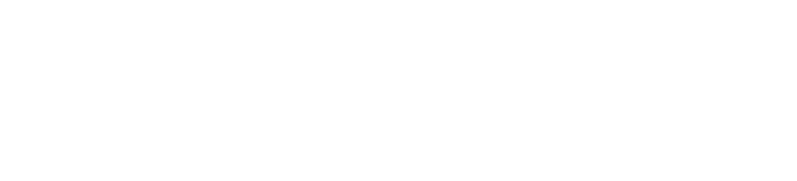 Aragosta