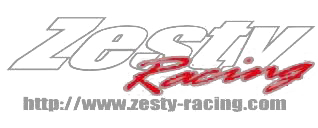 Zesty Racing