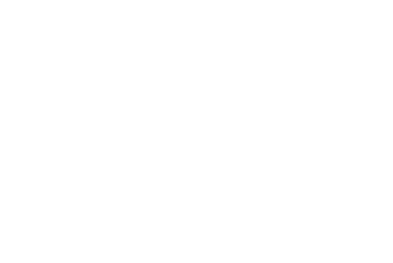 Carlsson