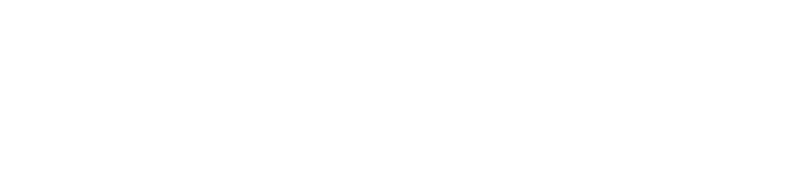Amon