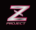 Z-Project