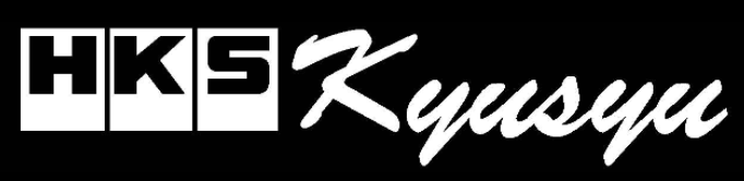 HKS Kyusyu