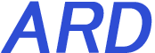 ARD