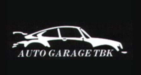 Auto Garage Tbk Body Kit