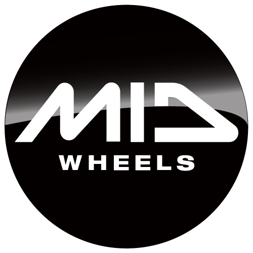 MID Wheels