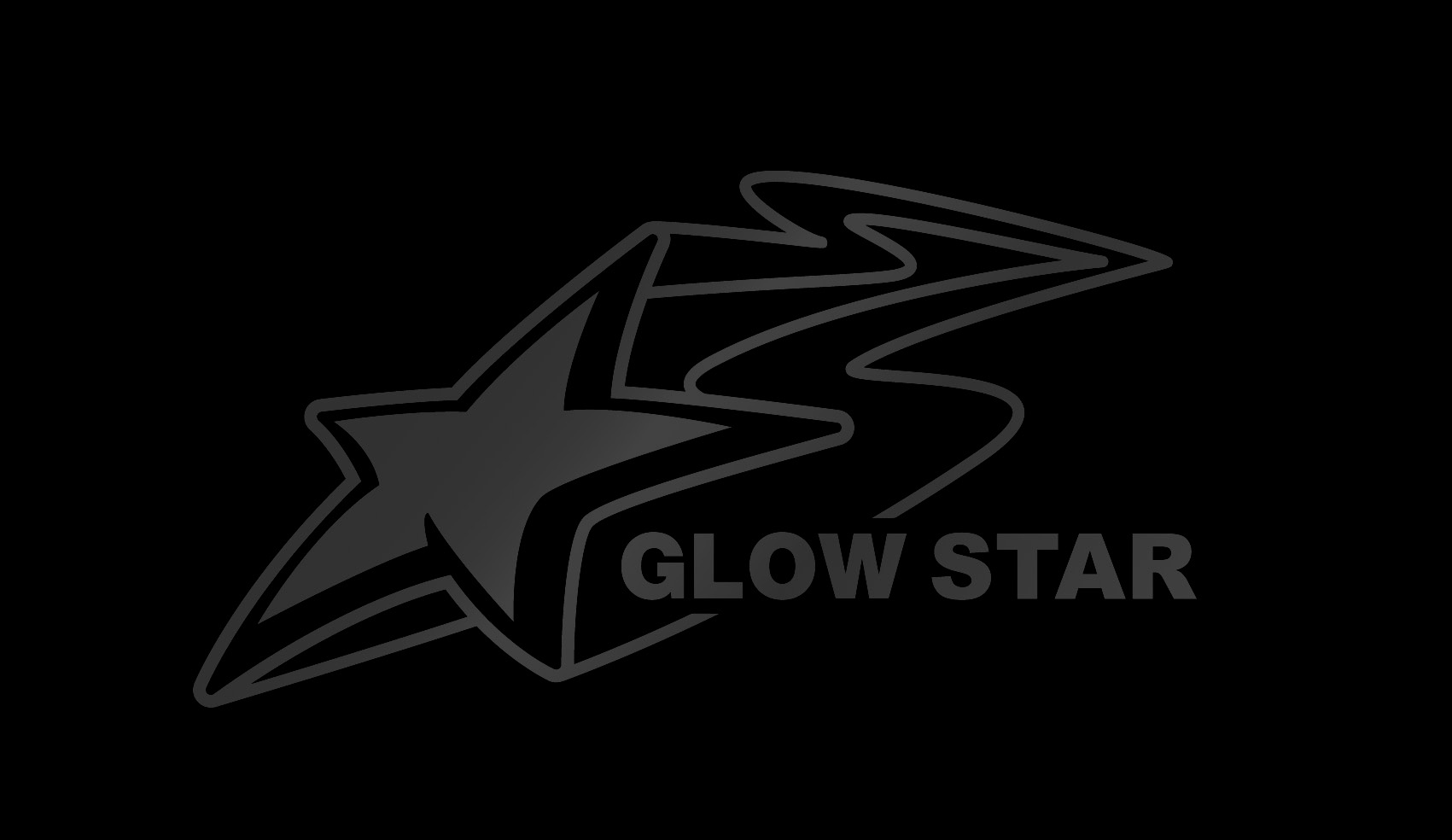 Glow Star