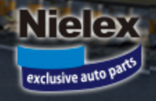 Nielex
