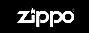 Zippo
