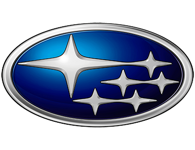 Subaru - Bush Transverse Link Front