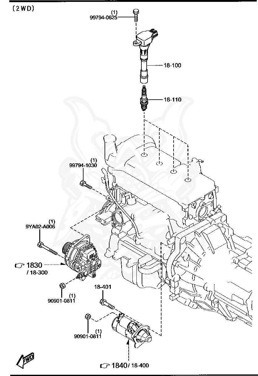 Zj-ve Engine | edu.svet.gob.gt