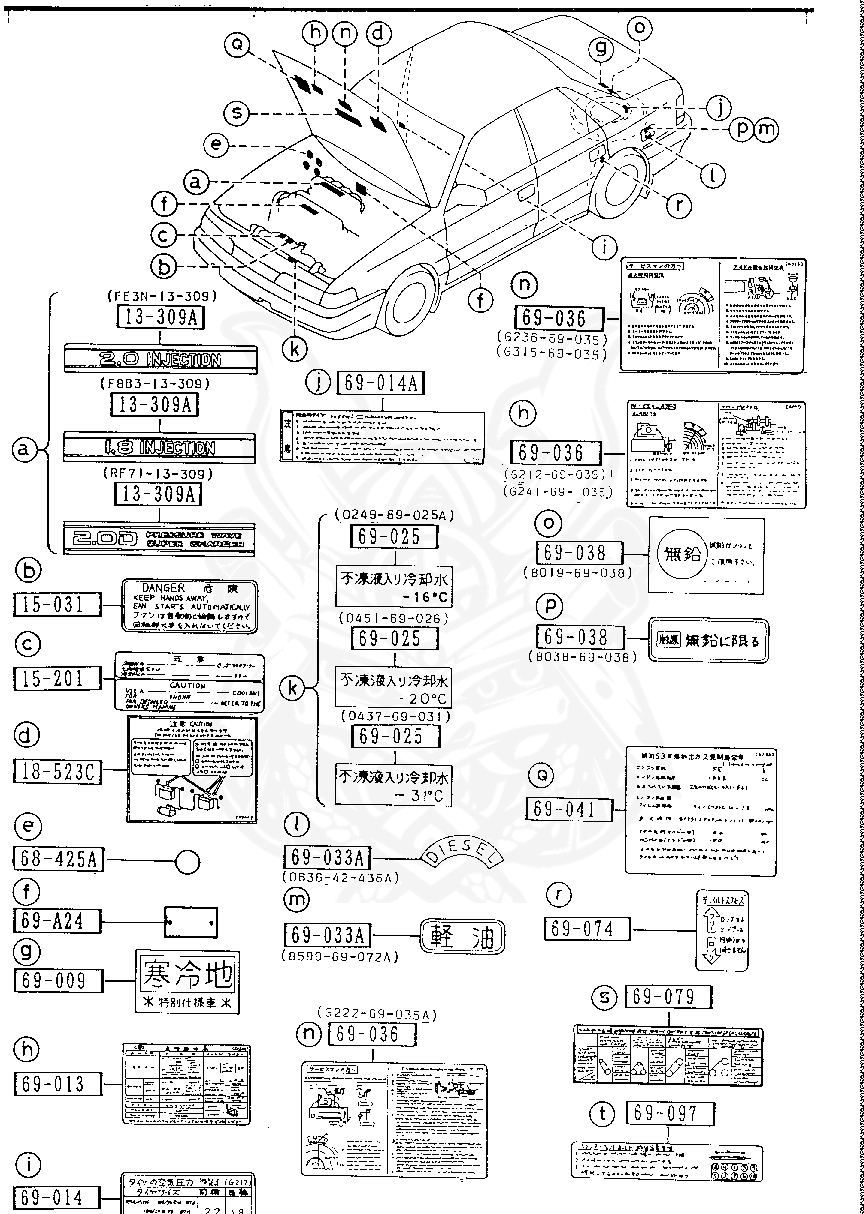 69025