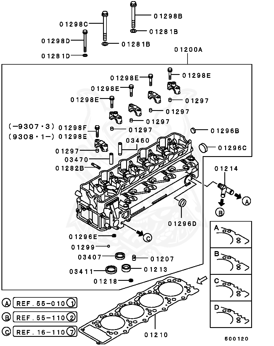 4m40 Engine Diagram | ubicaciondepersonas.cdmx.gob.mx