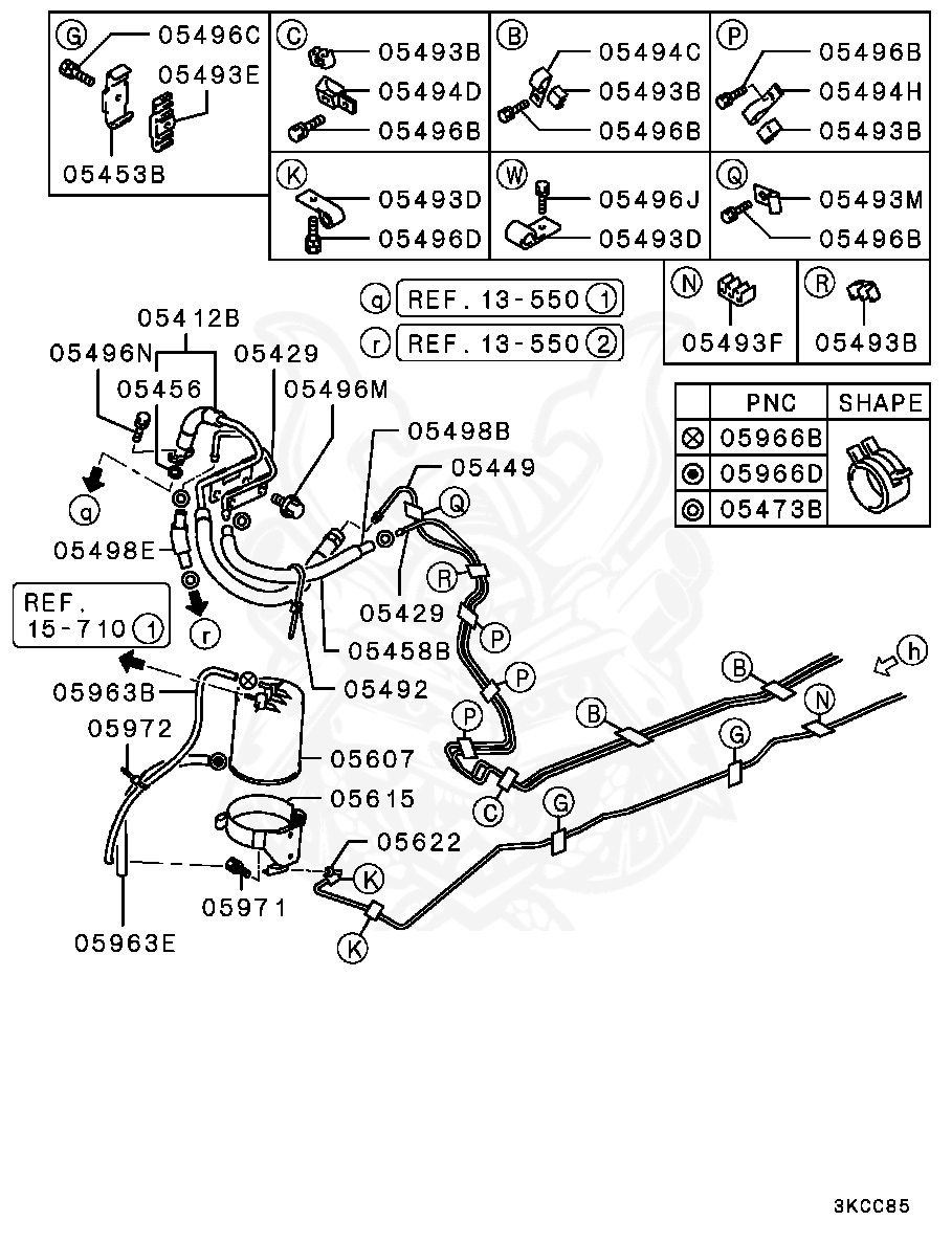05966D