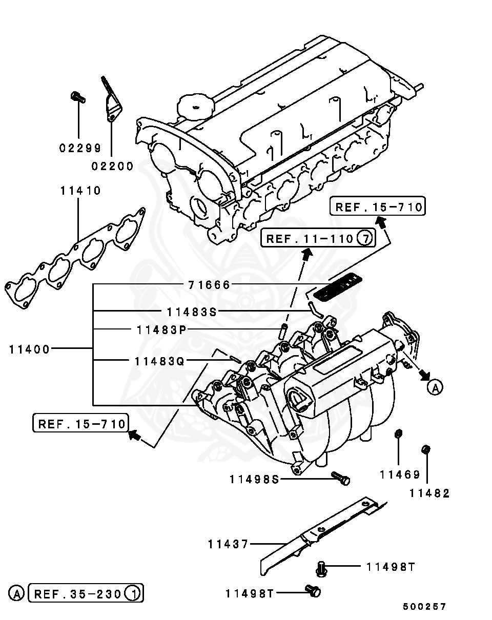 11498T
