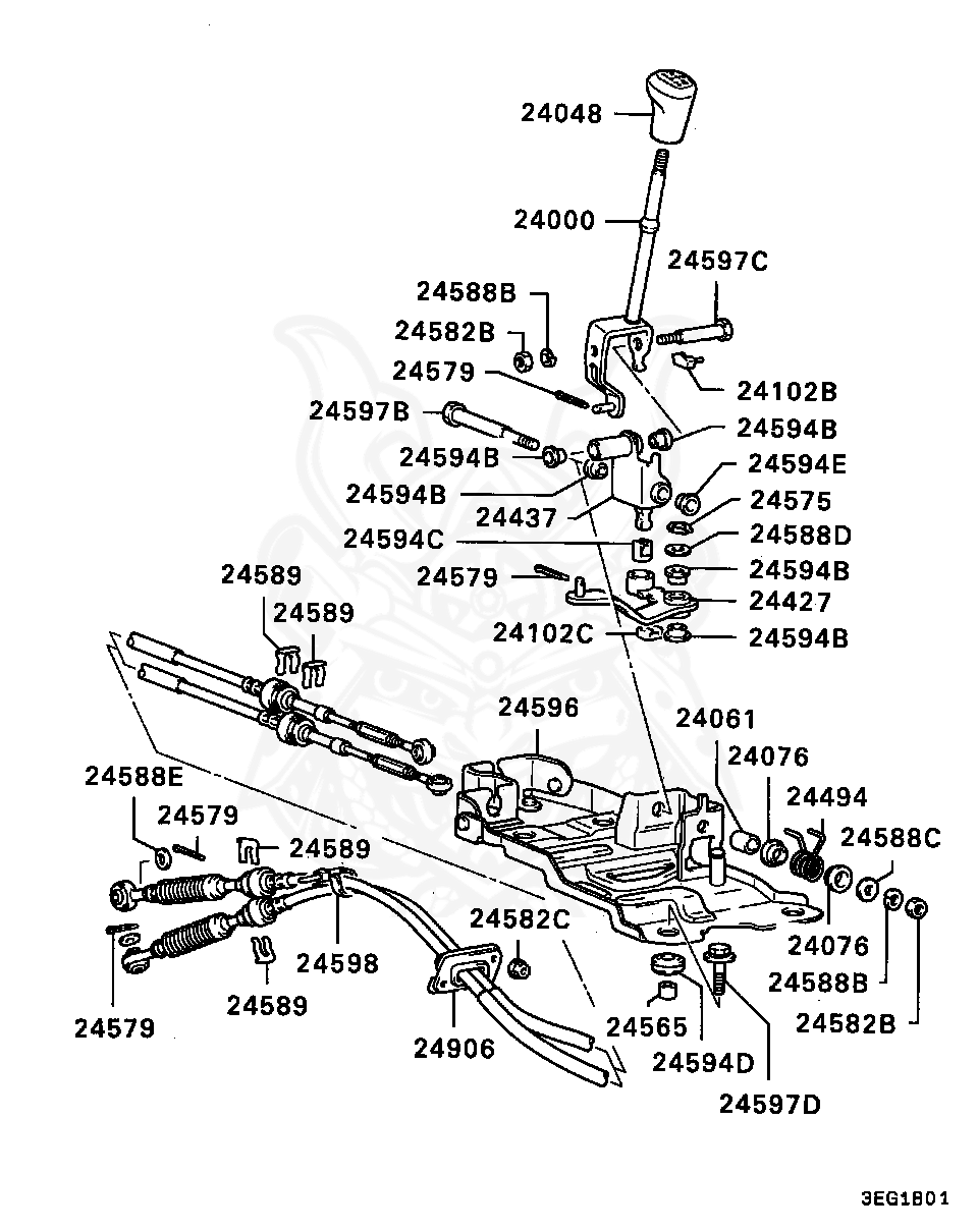 24594D