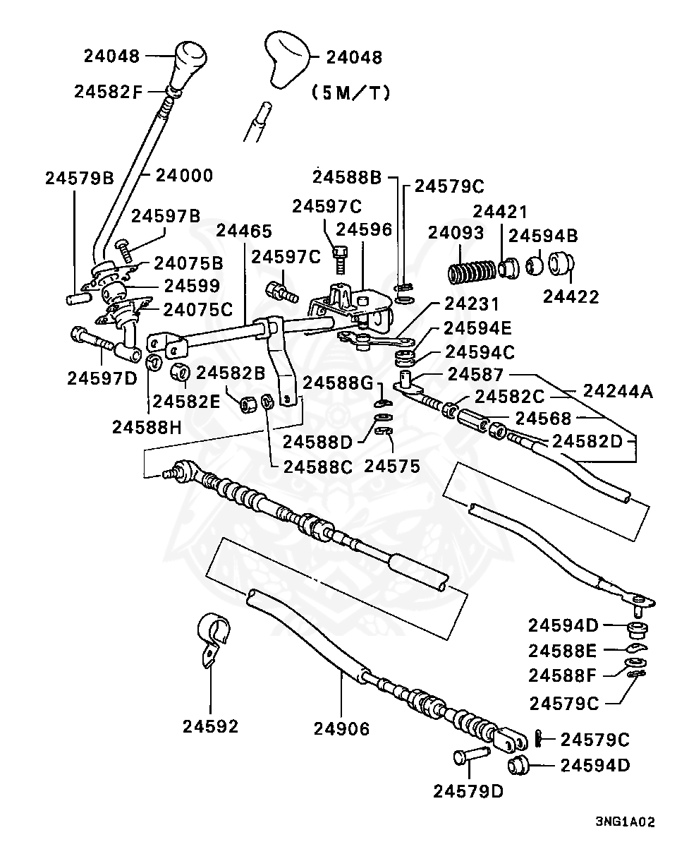 24582D