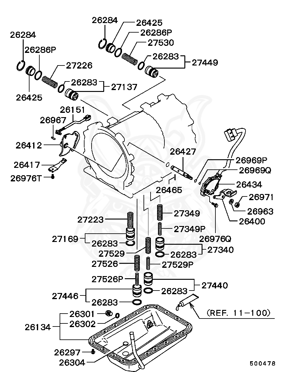 26971